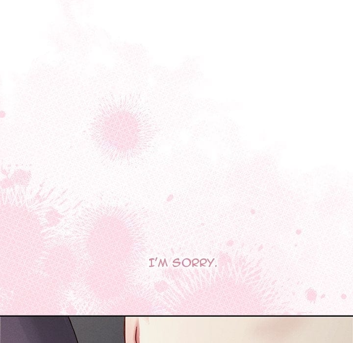 From Weakling to Nemesis (Uncensored), chapter 32, page 98 of 158