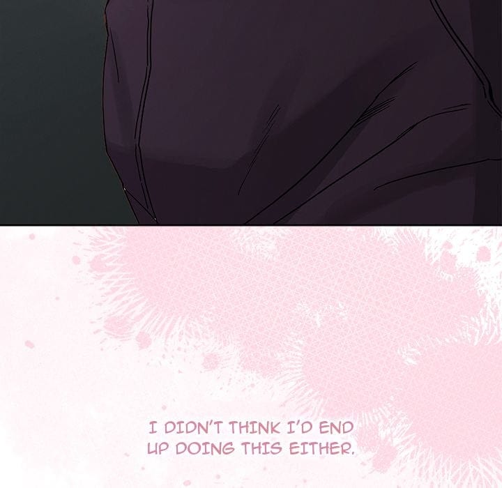 From Weakling to Nemesis (Uncensored), chapter 32, page 100 of 158