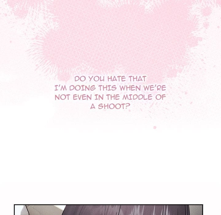 From Weakling to Nemesis (Uncensored), chapter 32, page 103 of 158
