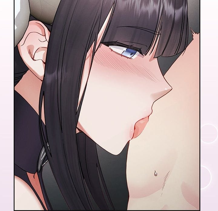 From Weakling to Nemesis (Uncensored), chapter 32, page 104 of 158