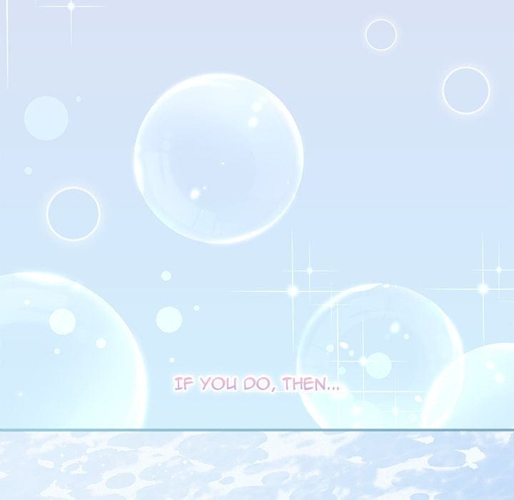 From Weakling to Nemesis (Uncensored), chapter 32, page 106 of 158