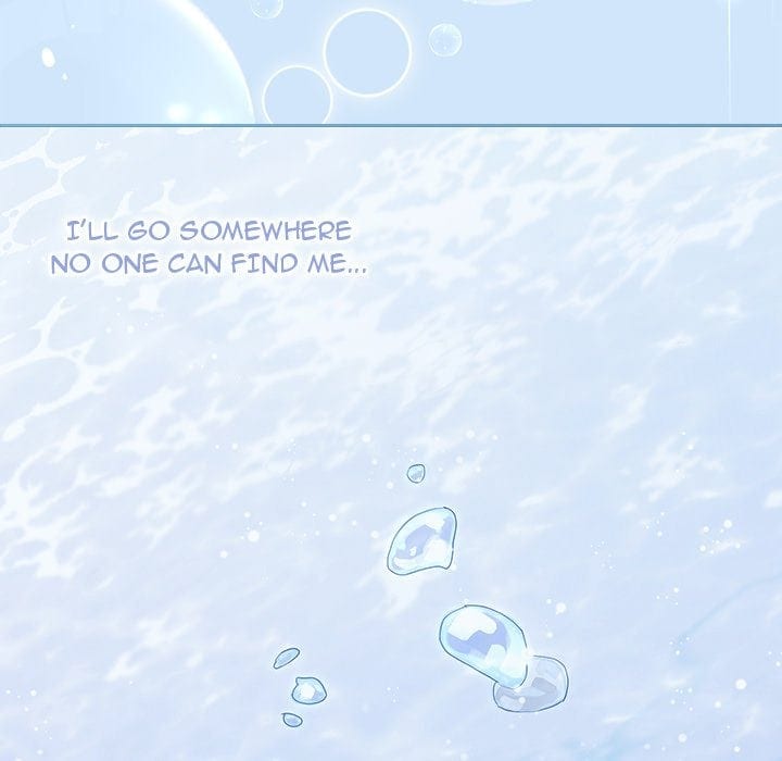From Weakling to Nemesis (Uncensored), chapter 32, page 109 of 158