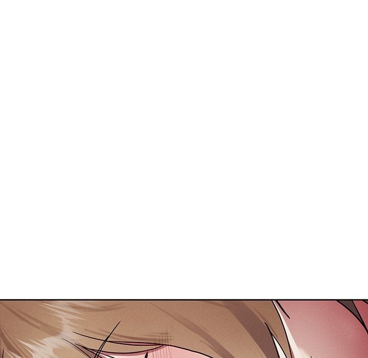 From Weakling to Nemesis (Uncensored), chapter 32, page 115 of 158