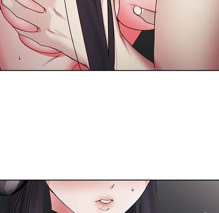 From Weakling to Nemesis (Uncensored), chapter 32, page 119 of 158