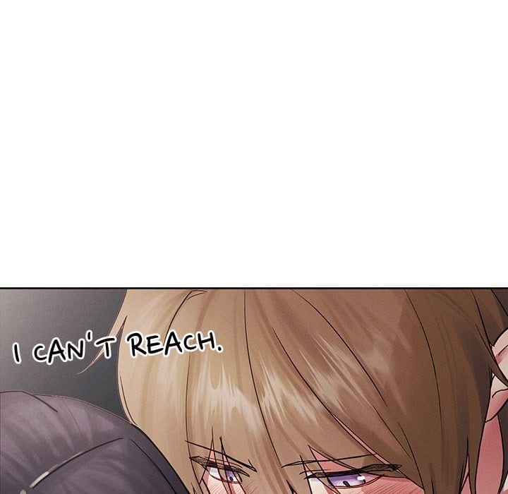 From Weakling to Nemesis (Uncensored), chapter 32, page 121 of 158