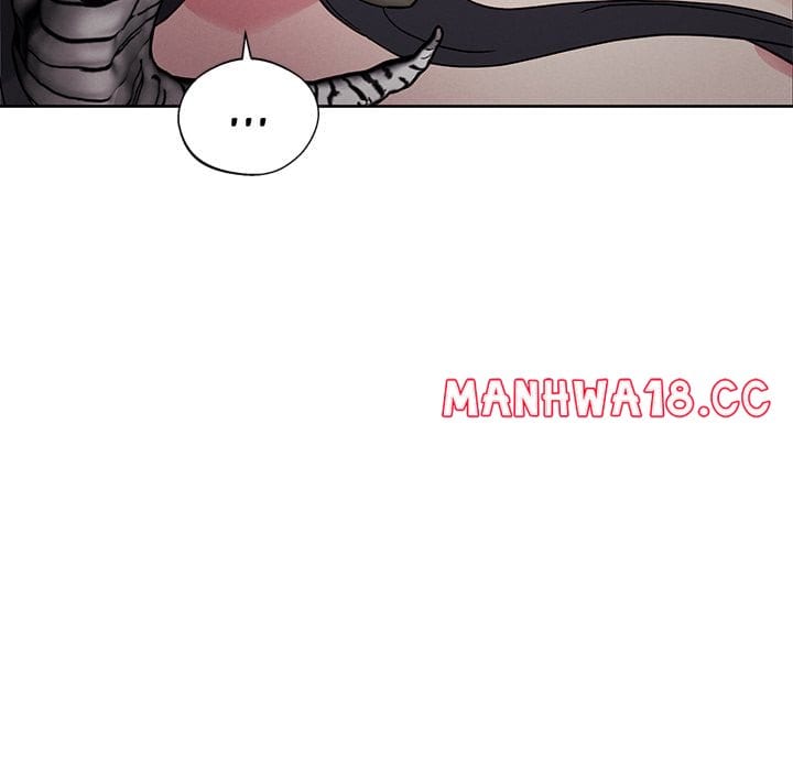 From Weakling to Nemesis (Uncensored), chapter 32, page 123 of 158