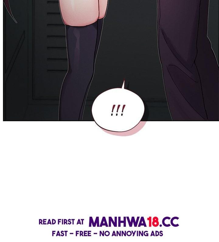 From Weakling to Nemesis (Uncensored), chapter 32, page 128 of 158