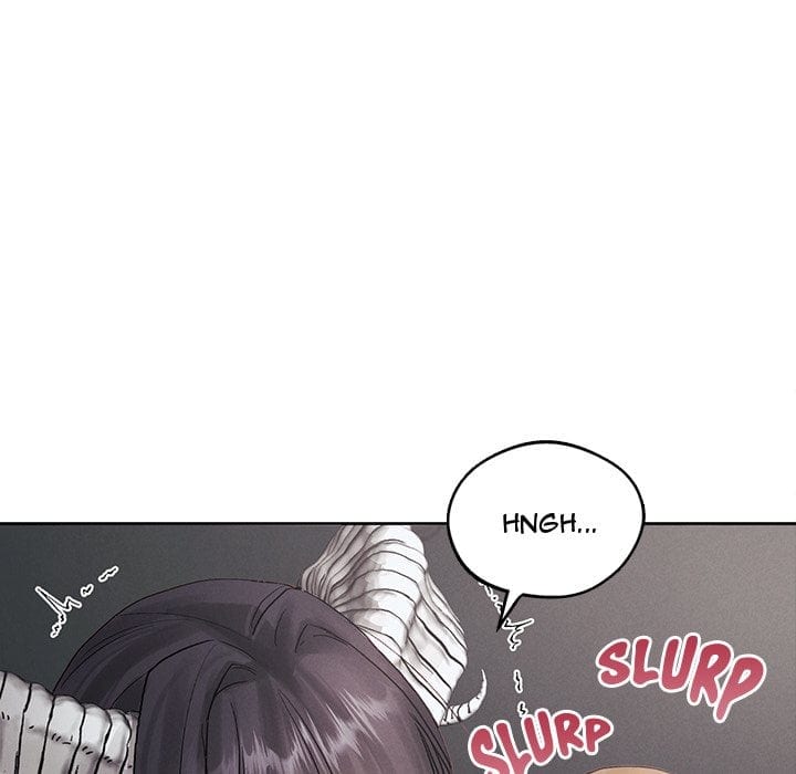 From Weakling to Nemesis (Uncensored), chapter 32, page 131 of 158