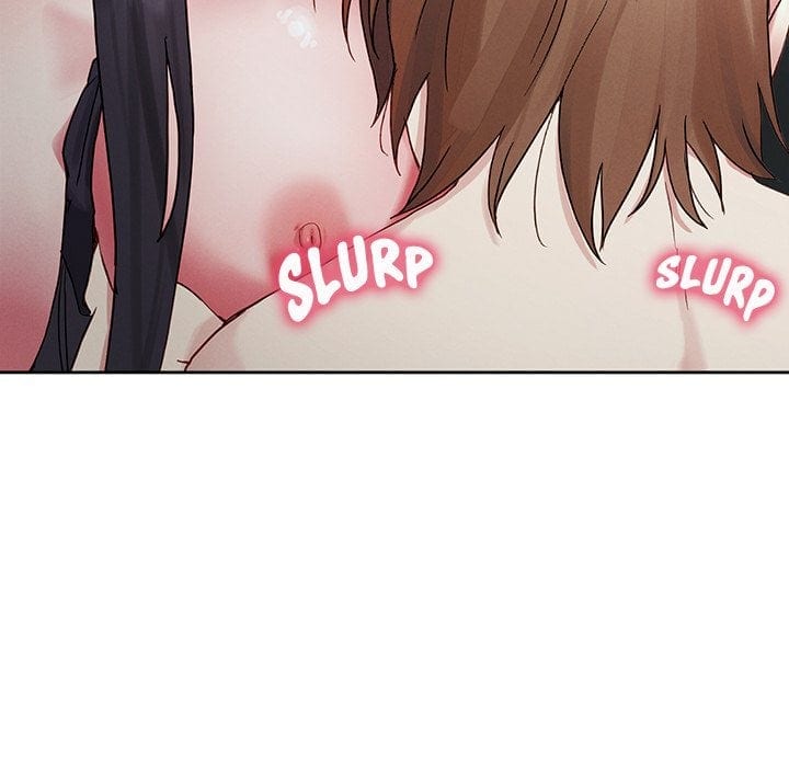 From Weakling to Nemesis (Uncensored), chapter 32, page 135 of 158