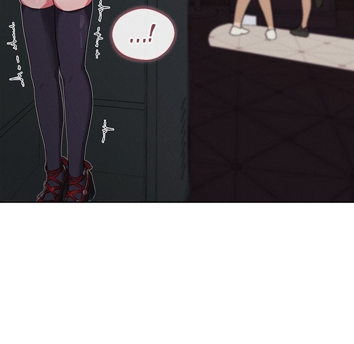 From Weakling to Nemesis (Uncensored), chapter 32, page 138 of 158