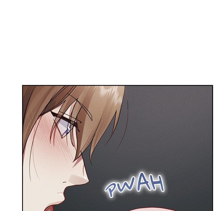 From Weakling to Nemesis (Uncensored), chapter 32, page 139 of 158