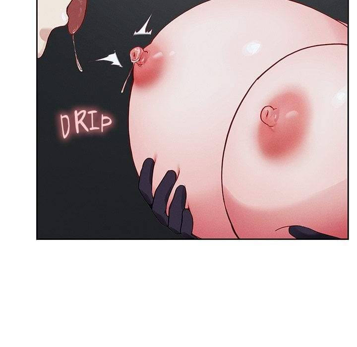 From Weakling to Nemesis (Uncensored), chapter 32, page 140 of 158
