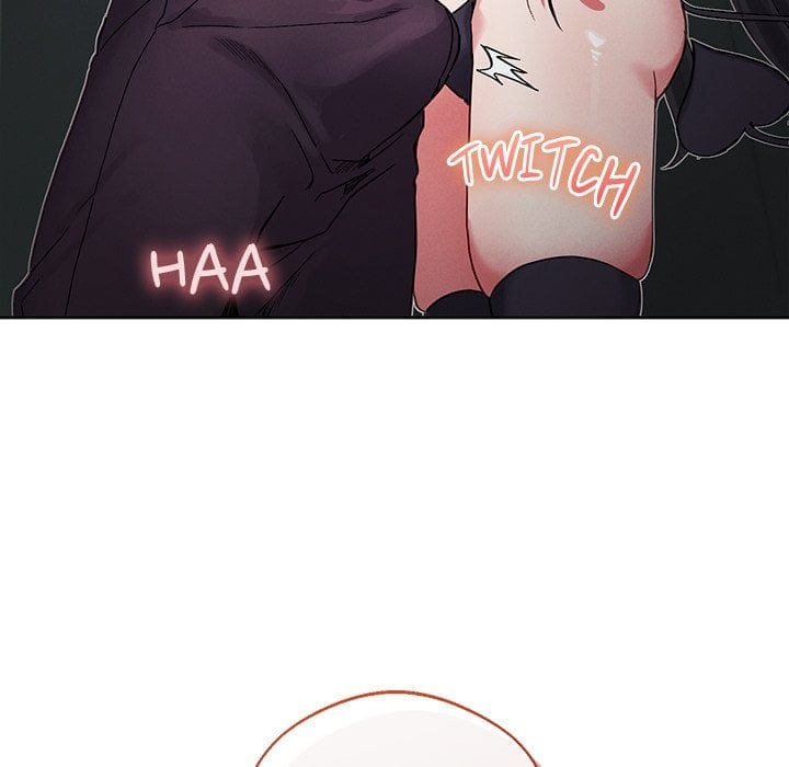 From Weakling to Nemesis (Uncensored), chapter 32, page 142 of 158