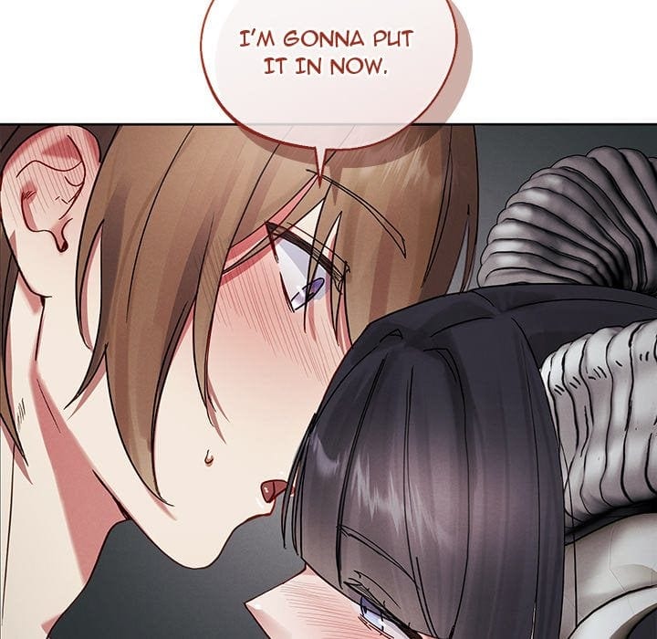 From Weakling to Nemesis (Uncensored), chapter 32, page 143 of 158