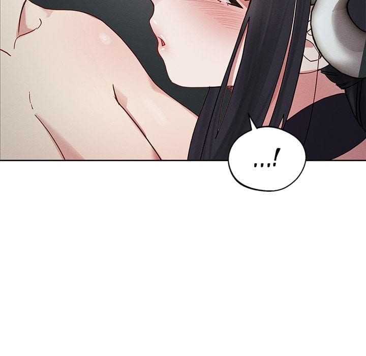 From Weakling to Nemesis (Uncensored), chapter 32, page 144 of 158