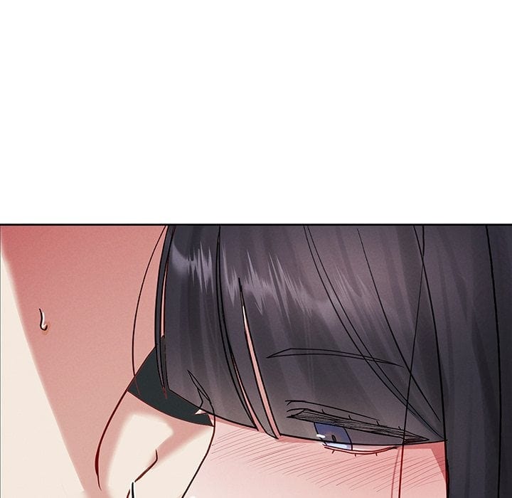 From Weakling to Nemesis (Uncensored), chapter 32, page 145 of 158