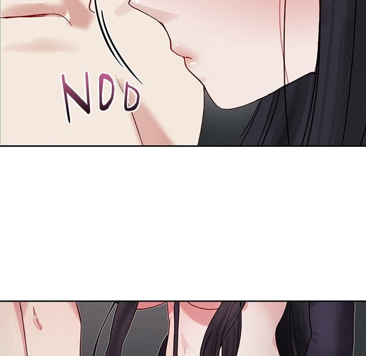 From Weakling to Nemesis (Uncensored), chapter 32, page 146 of 158