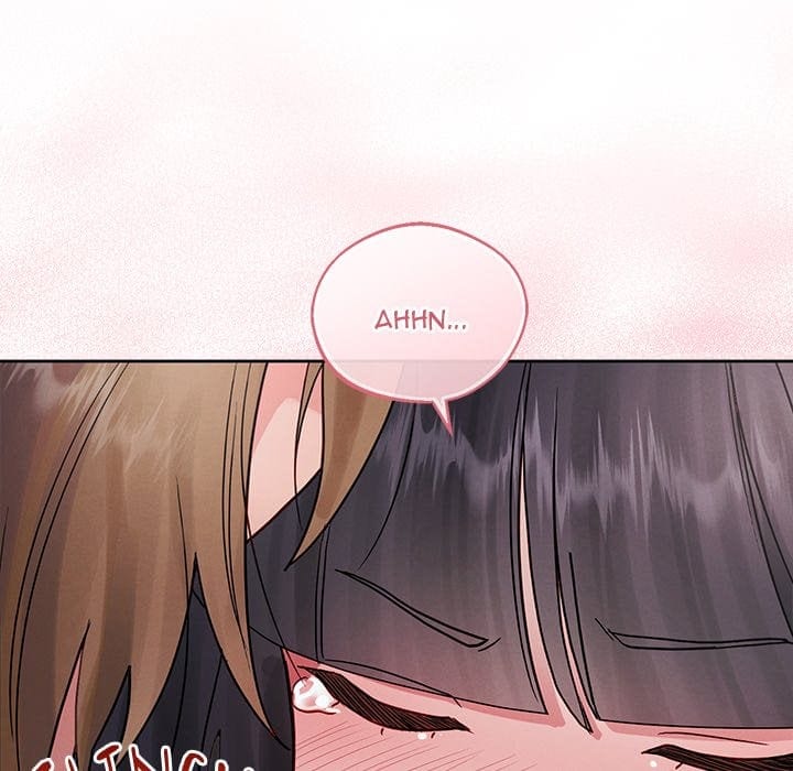 From Weakling to Nemesis (Uncensored), chapter 32, page 150 of 158