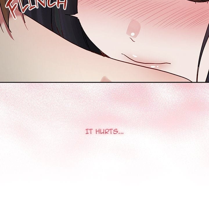 From Weakling to Nemesis (Uncensored), chapter 32, page 151 of 158