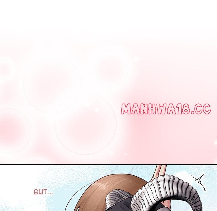 From Weakling to Nemesis (Uncensored), chapter 32, page 152 of 158