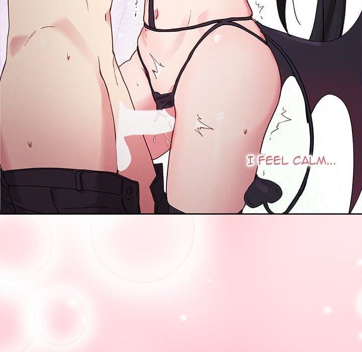 From Weakling to Nemesis (Uncensored), chapter 32, page 154 of 158