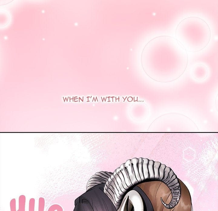 From Weakling to Nemesis (Uncensored), chapter 32, page 155 of 158