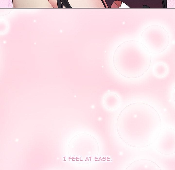 From Weakling to Nemesis (Uncensored), chapter 32, page 157 of 158