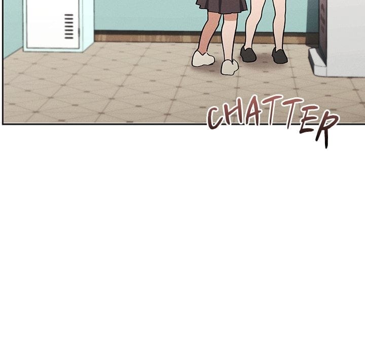 From Weakling to Nemesis (Uncensored), chapter 33, page 5 of 143