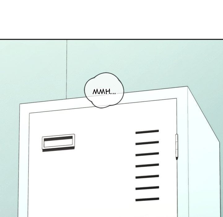 From Weakling to Nemesis (Uncensored), chapter 33, page 6 of 143