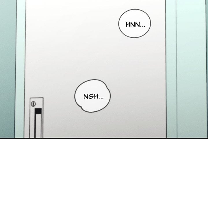 From Weakling to Nemesis (Uncensored), chapter 33, page 7 of 143