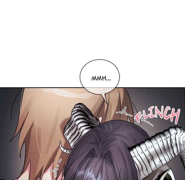 From Weakling to Nemesis (Uncensored), chapter 33, page 8 of 143