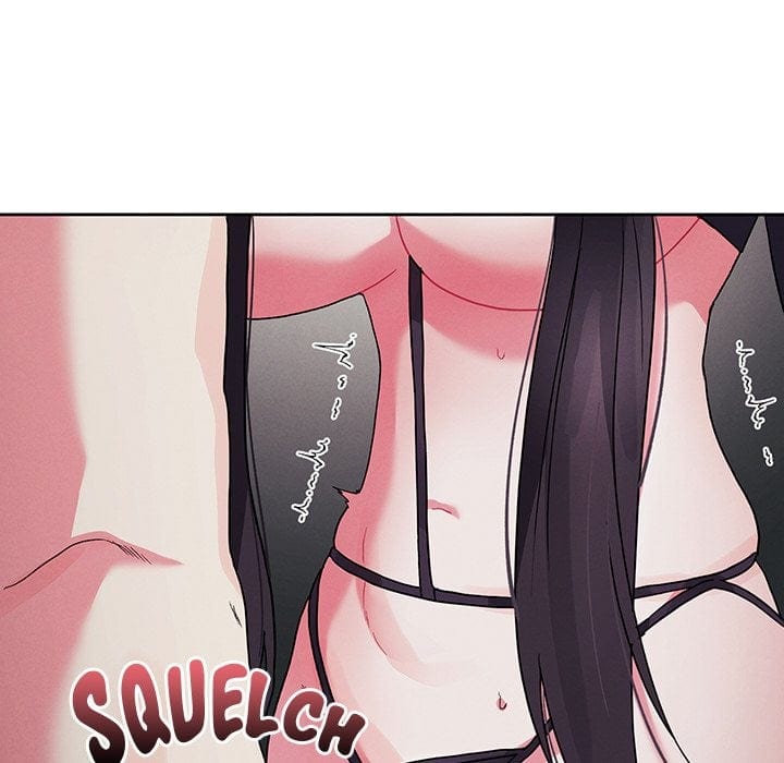 From Weakling to Nemesis (Uncensored), chapter 33, page 10 of 143