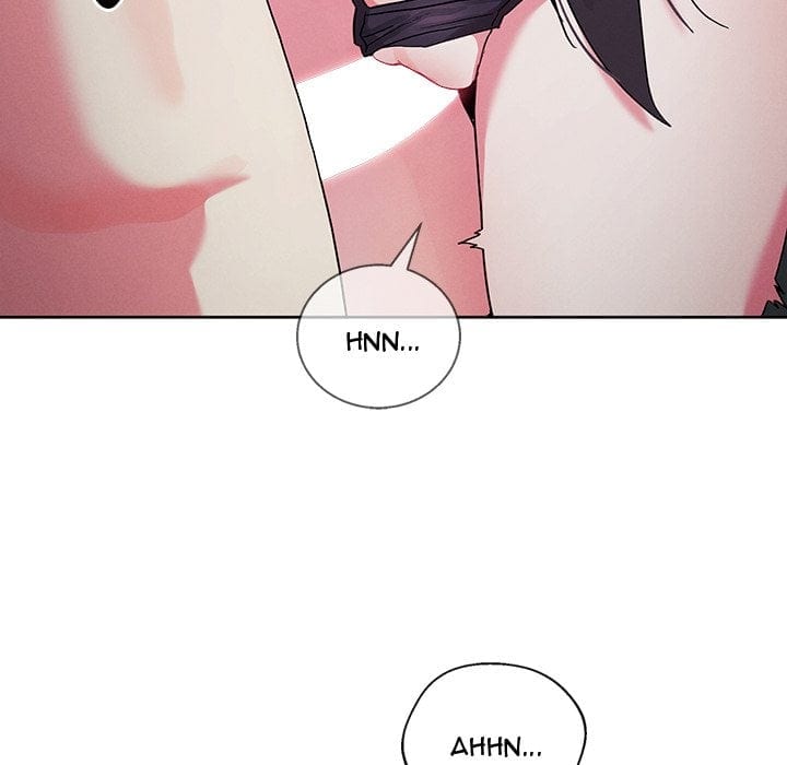 From Weakling to Nemesis (Uncensored), chapter 33, page 11 of 143