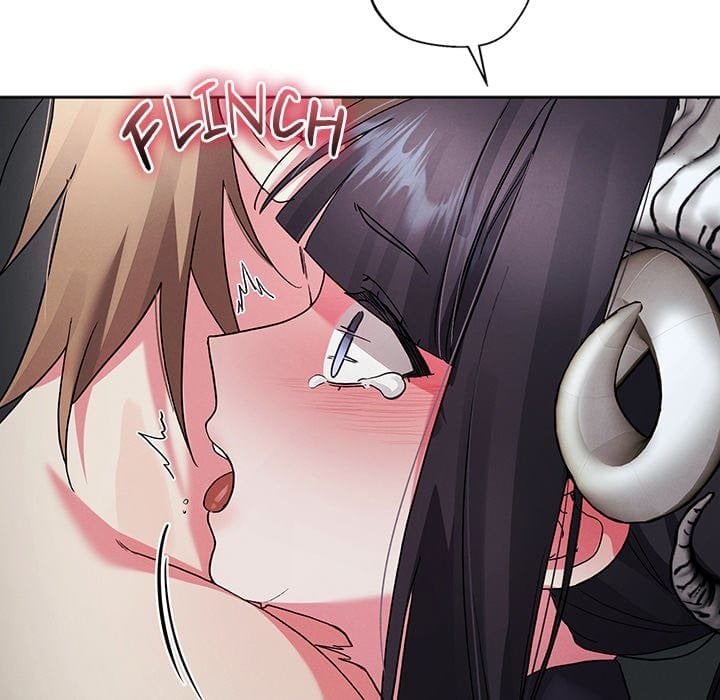 From Weakling to Nemesis (Uncensored), chapter 33, page 12 of 143