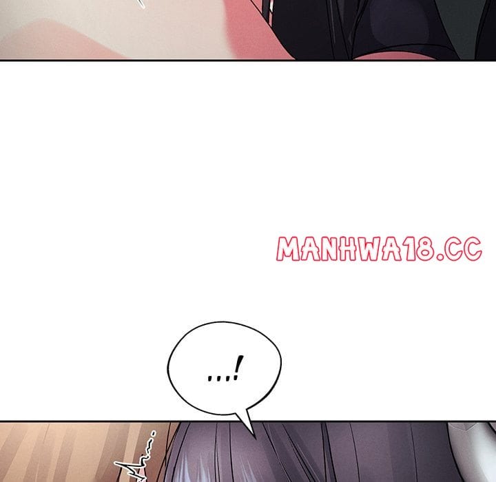From Weakling to Nemesis (Uncensored), chapter 33, page 13 of 143