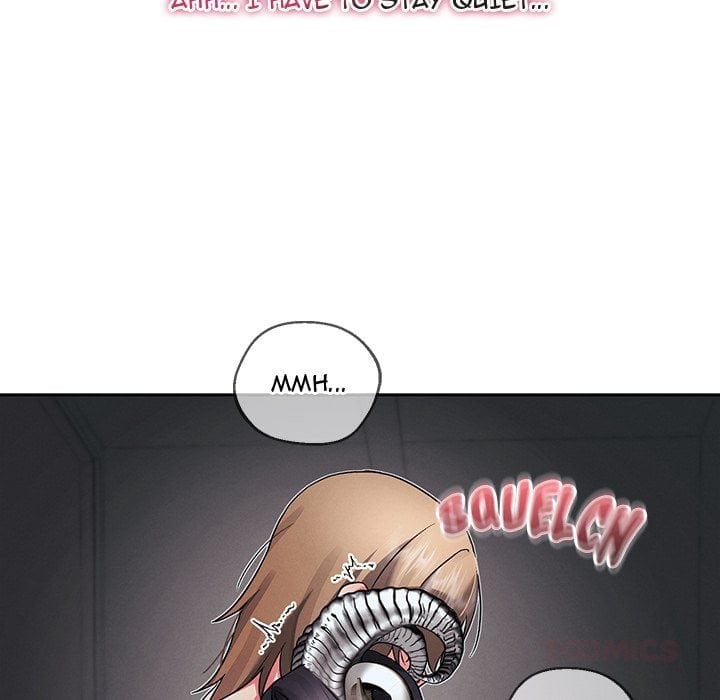 From Weakling to Nemesis (Uncensored), chapter 33, page 15 of 143