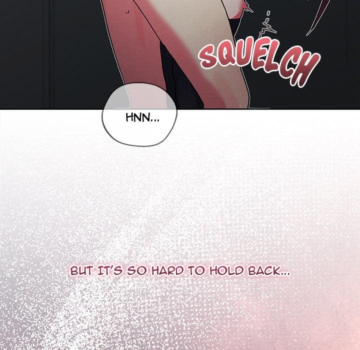 From Weakling to Nemesis (Uncensored), chapter 33, page 17 of 143