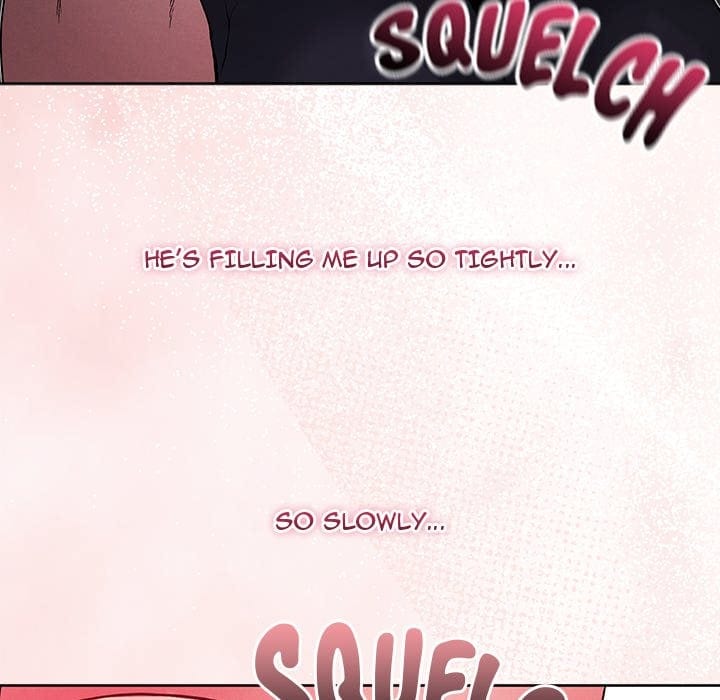 From Weakling to Nemesis (Uncensored), chapter 33, page 20 of 143