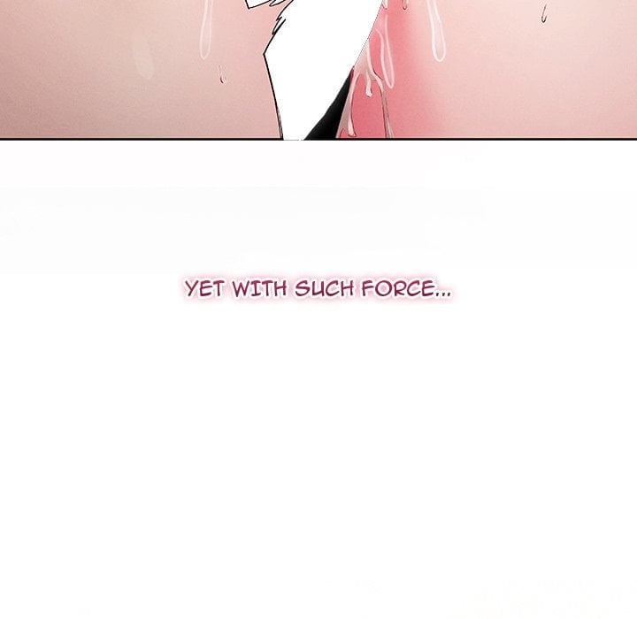 From Weakling to Nemesis (Uncensored), chapter 33, page 22 of 143