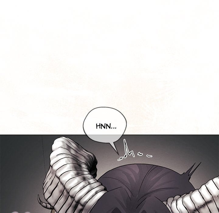 From Weakling to Nemesis (Uncensored), chapter 33, page 23 of 143