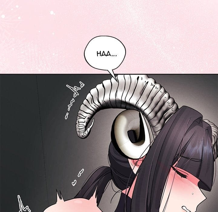 From Weakling to Nemesis (Uncensored), chapter 33, page 26 of 143