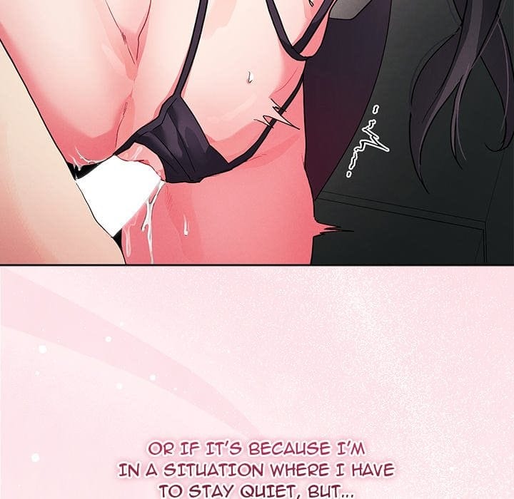 From Weakling to Nemesis (Uncensored), chapter 33, page 28 of 143