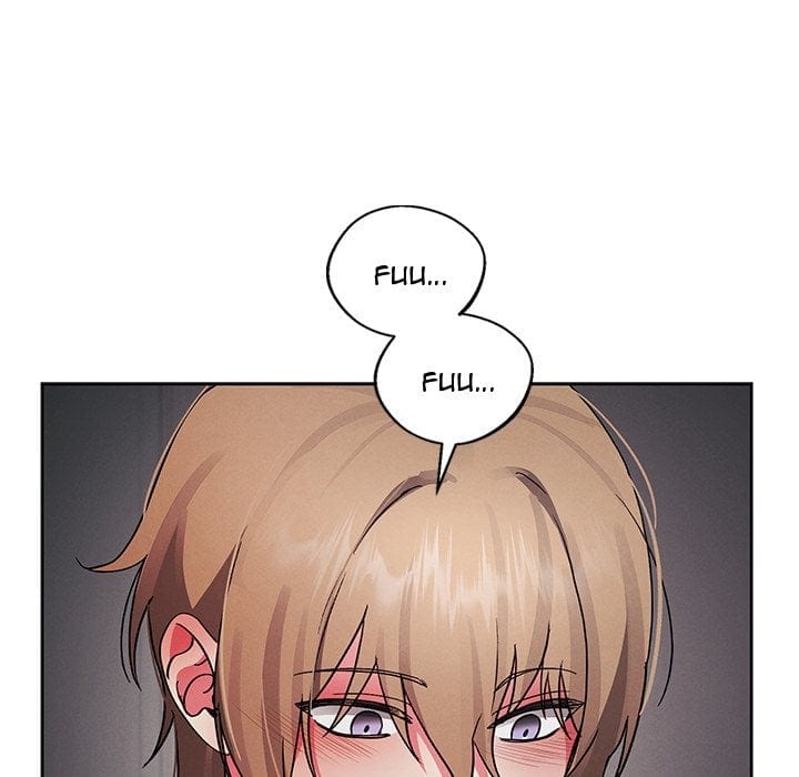 From Weakling to Nemesis (Uncensored), chapter 33, page 32 of 143