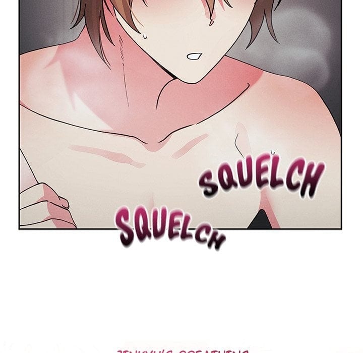 From Weakling to Nemesis (Uncensored), chapter 33, page 33 of 143
