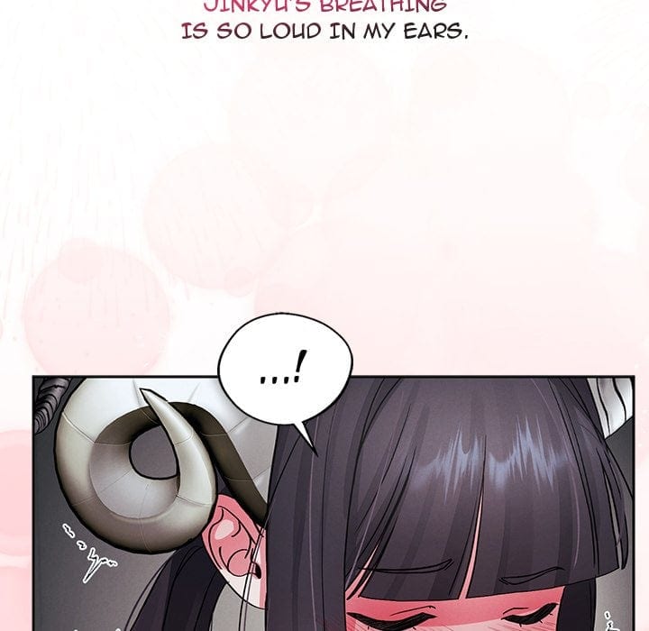 From Weakling to Nemesis (Uncensored), chapter 33, page 34 of 143