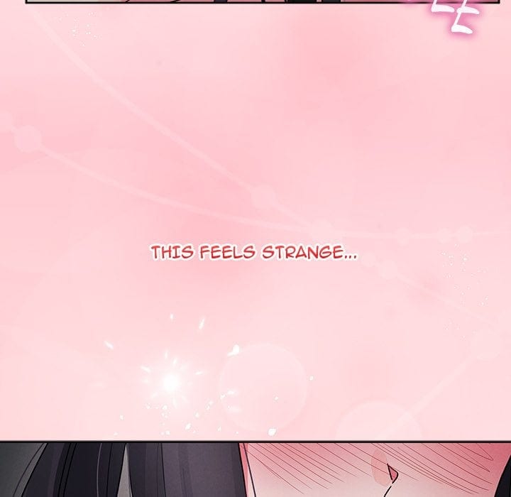 From Weakling to Nemesis (Uncensored), chapter 33, page 36 of 143