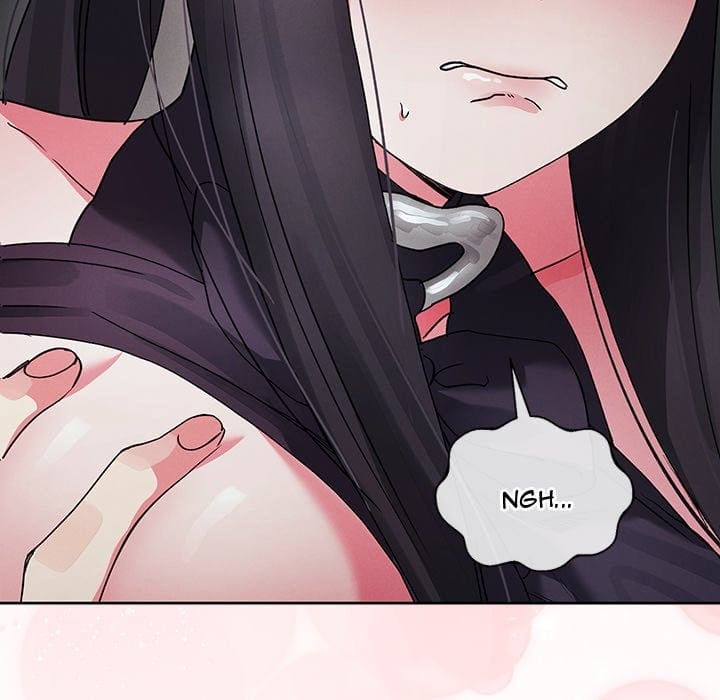 From Weakling to Nemesis (Uncensored), chapter 33, page 37 of 143