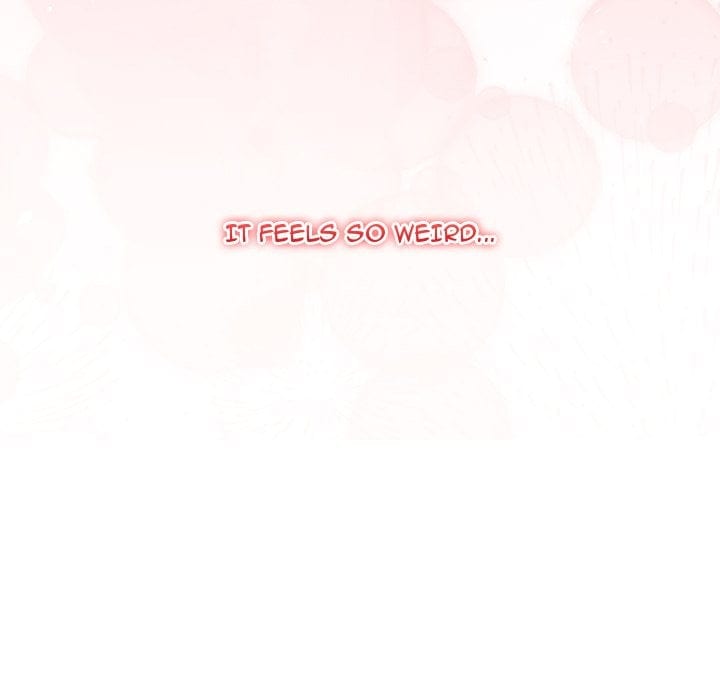 From Weakling to Nemesis (Uncensored), chapter 33, page 38 of 143