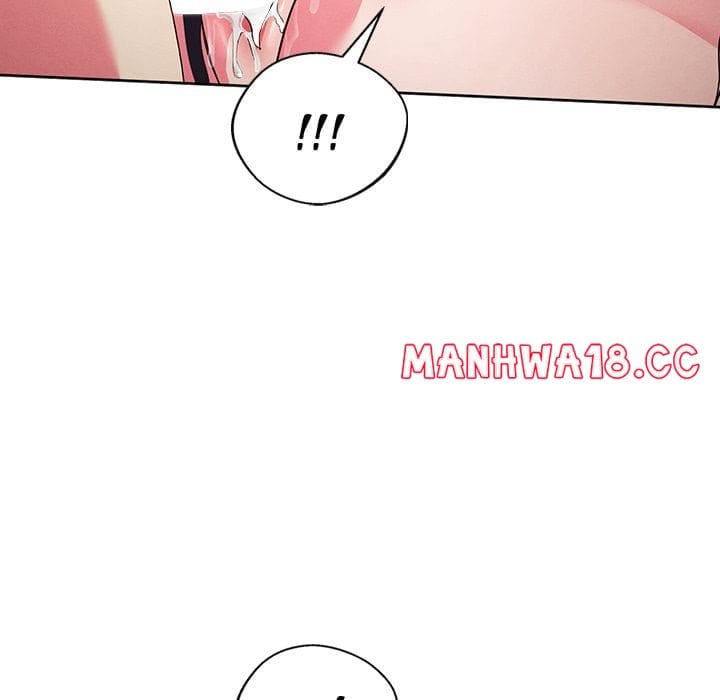 From Weakling to Nemesis (Uncensored), chapter 33, page 42 of 143
