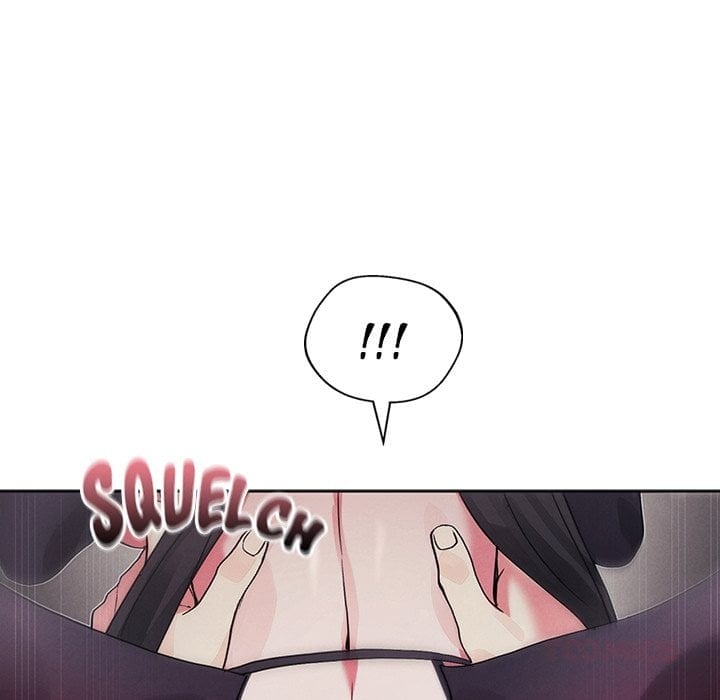 From Weakling to Nemesis (Uncensored), chapter 33, page 45 of 143